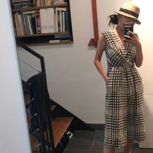 Urban outfitters jumpsuits